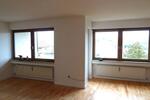 Etagenwohnung Volkach - 3 Zimmer, 105 m&sup2;, 1.000&euro; | Angebot:26649477