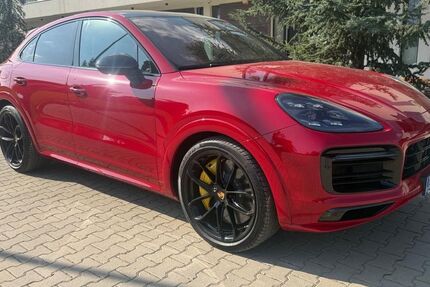 Porsche Cayenne 106.800 km 88.890 &euro; Würzburg 97076