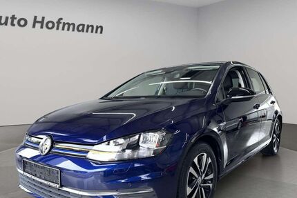 VW Golf 78.700 km 15.990 &euro; Arnstein/Neubessingen 97450