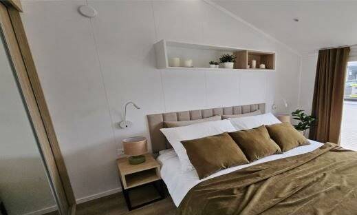 Bungalow Würzburg Heidingsfeld - 3 Zimmer, 50 m&sup2;, 126.973&euro; | Angebot:25699413