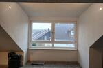 Dachgeschoßwohnung Waldbüttelbrunn - 3 Zimmer, 75 m&sup2;, 1.000&euro; | Angebot:26598082