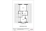 Einfamilienhaus Marktheidenfeld - 8 Zimmer, 170 m&sup2;, 390.000&euro; | Angebot:26862446