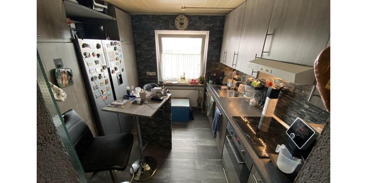 Mehrfamilienhaus, Wohnhaus Albertshofen - 10 Zimmer, 236 m&sup2;, 595.000&euro; | Angebot:26385831