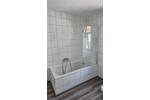 Etagenwohnung Ochsenfurt - 4 Zimmer, 111 m&sup2;, 950&euro; | Angebot:26626317