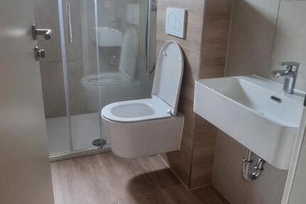 Wohnung Würzburg - 1 Zimmer, 31 m&sup2;, 149.000&euro; | Angebot:26445671