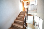 Zwei- bis Dreiparteienhaus in zentraler Lage mit Einliegerwohnung und Ausbaupotenzial im DG - Zweifamilienhaus Zell am Main | Angebot:26652819