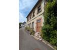Maisonettenwohnung Karlstadt - 4 Zimmer, 126 m&sup2;, 90.000&euro; | Angebot:27245849