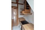 Maisonettenwohnung Würzburg Steinbachtal - 2.5 Zimmer, 65 m&sup2;, 348.000&euro; | Angebot:26577935