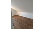 Dachgeschoßwohnung Bergrheinfeld - 2 Zimmer, 50 m&sup2;, 600&euro; | Angebot:26250527