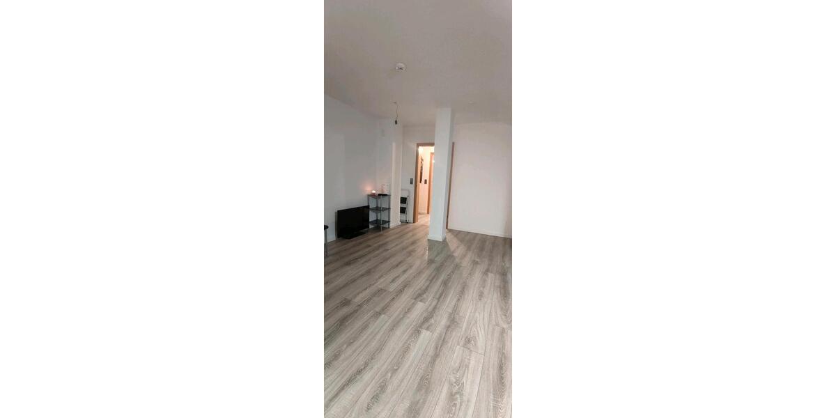 Dachgeschoßwohnung Würzburg Frauenland - 2 Zimmer, 50 m&sup2;, 7.654.321&euro; | Angebot:26281492