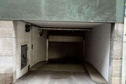 Garagen / Stellplätze Würzburg Würzburg Altstadt - 22.900&euro; | Angebot:24618487