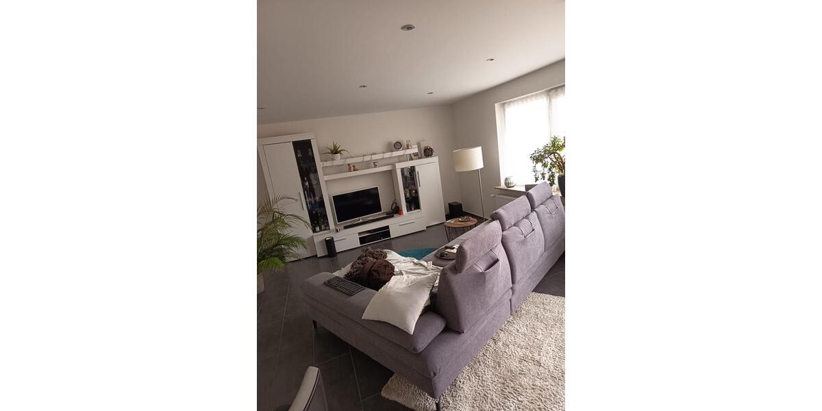 Wohnung in Theilheim zu vermieten 4 zimmer