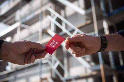 Grundstück Kitzingen - 240.000&euro; | Angebot:26207128