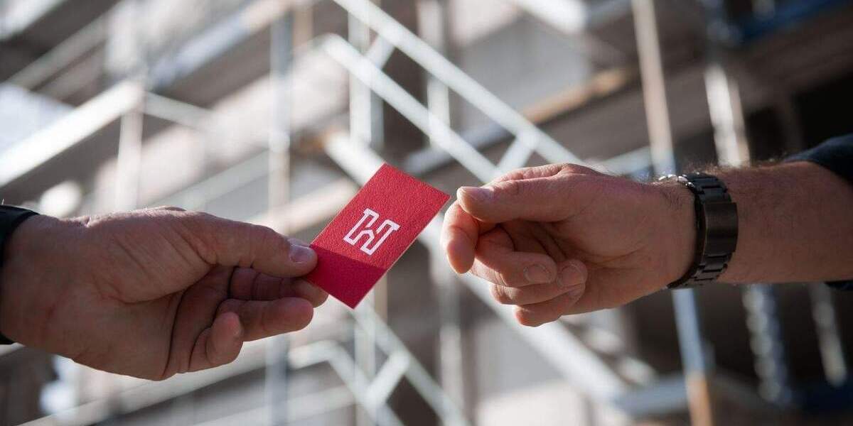 Grundstück Kitzingen - 240.000&euro; | Angebot:26207128