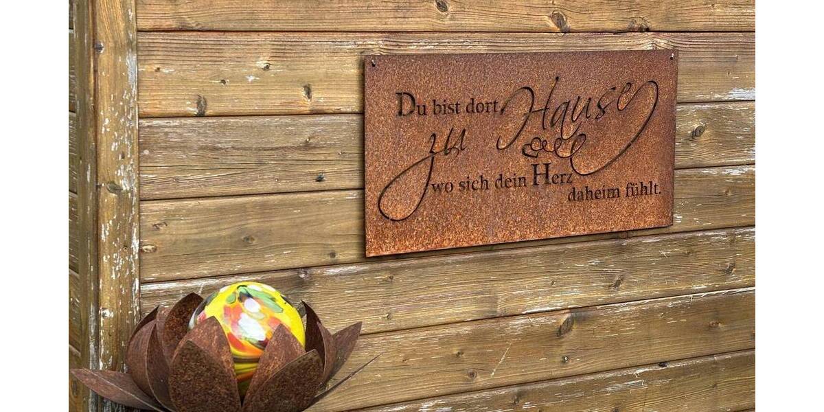 Mehrfamilienhaus, Wohnhaus Giebelstadt Ingolstadt - 9 Zimmer, 261 m&sup2;, 498.500&euro; | Angebot:26641791