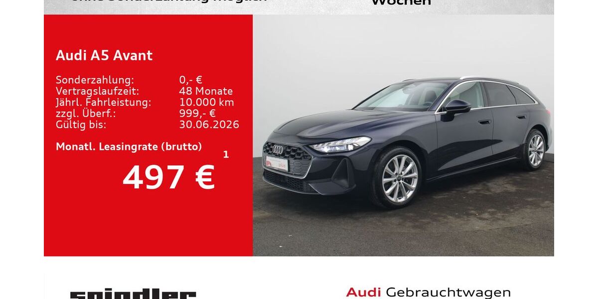 Audi A5 28.500 km 46.980 &euro; Würzburg 97076