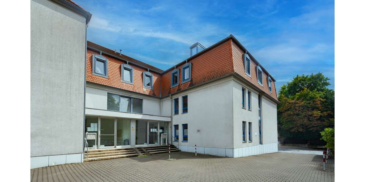 Etagenwohnung Würzburg Altstadt - 4 Zimmer, 135 m&sup2;, 649.000&euro; | Angebot:25996676