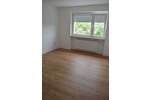 Etagenwohnung Margetshöchheim - 3 Zimmer, 80 m&sup2;, 1.045&euro; | Angebot:26641645