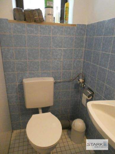 Gewerbeobjekt Kitzingen - 567&euro; | Angebot:22524071