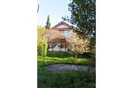 Einfamilienhaus Grünsfeld - 7 Zimmer, 195 m&sup2;, 385.000&euro; | Angebot:26567945