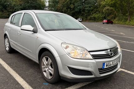 Opel Astra 196.000 km 2.200 &euro; Würzburg 97084