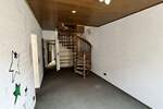Mehrfamilienhaus, Wohnhaus Tauberbischofsheim - 8 Zimmer, 300 m&sup2;, 192.500&euro; | Angebot:25706844