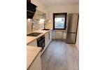 Hochparterre Waldbrunn - 3 Zimmer, 72 m&sup2;, 219.000&euro; | Angebot:26083270
