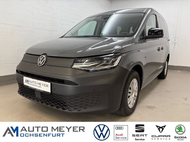 VW Caddy 10.813 km 29.750 € Ochsenfurt 97199