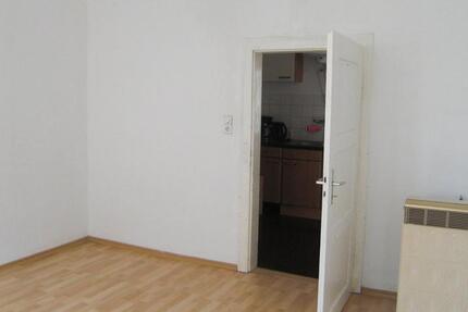 3-ZW in Würzburg (Grombühl), auch WG-geeignet frei. 3 zimmer
