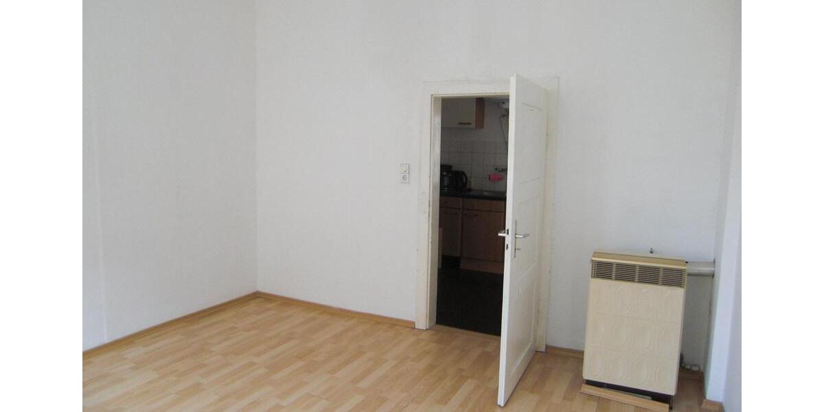 3-ZW in Würzburg (Grombühl), auch WG-geeignet frei. 3 zimmer