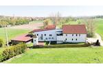 Mehrfamilienhaus, Wohnhaus Mainbernheim - 1 Zimmer, 603 m&sup2;, 1.590.000&euro; | Angebot:26879635