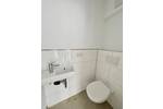 Citynahe 4-Zimmerwohnung mit Balkon!