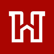 Etagenwohnung Kitzingen - 2 Zimmer, 61 m&sup2;, 229.000&euro; | Angebot:26161136