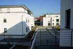 Etagenwohnung Würzburg Frauenland - 4 Zimmer, 114 m&sup2;, 1.700&euro; | Angebot:26766880