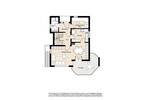 Mehrfamilienhaus, Wohnhaus Eisenheim Untereisenheim - 5 Zimmer, 110 m&sup2;, 495.000&euro; | Angebot:26723646