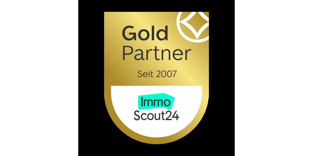 Etagenwohnung Würzburg Frauenland - 2 Zimmer, 489.000&euro; | Angebot:25678547