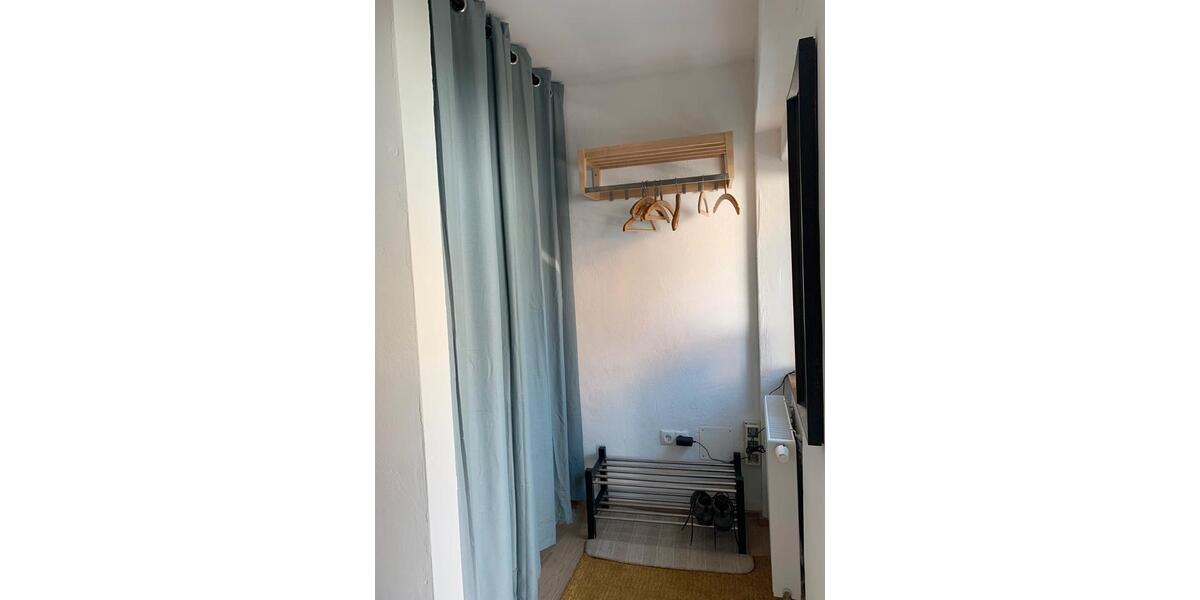 Gewerbeobjekt Würzburg Steinbachtal - 140&euro; | Angebot:26126927