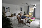 Etagenwohnung Ippesheim - 5 Zimmer, 126 m&sup2;, 269.000&euro; | Angebot:27203746