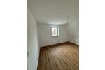 Dachgeschoßwohnung Wiesentheid - 2 Zimmer, 54 m&sup2;, 511&euro; | Angebot:25852647