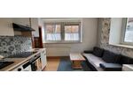 Erdgeschoßwohnung Dettelbach - 2 Zimmer, 23 m&sup2;, 600&euro; | Angebot:26646314