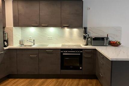 Wohnung Würzburg Lindleinsmühle - 2 Zimmer, 70 m&sup2;, 1.100&euro; | Angebot:25292346