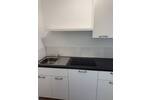 Gewerbeobjekt Giebelstadt - 2 Zimmer, 42 m&sup2;, 485&euro; | Angebot:25700089