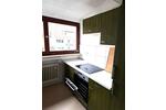 Dachgeschoßwohnung Würzburg Dürrbachau - 3 Zimmer, 80 m&sup2;, 930&euro; | Angebot:26533143