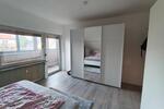 Maisonettenwohnung Rödelsee - 4 Zimmer, 110 m&sup2;, 825&euro; | Angebot:26680482