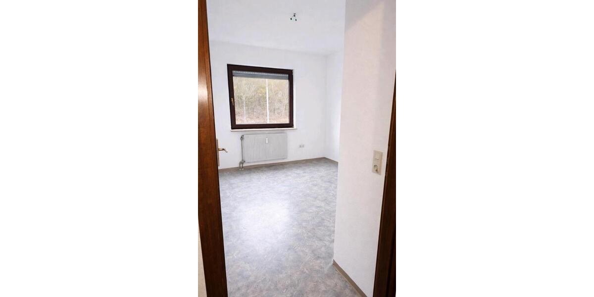 Etagenwohnung Tauberbischofsheim - 3 Zimmer, 78 m&sup2;, 205.000&euro; | Angebot:24870347