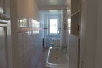 2-Zimmer-Mietwohnung mit Balkon in 97450 Arnstein (ID 1297)