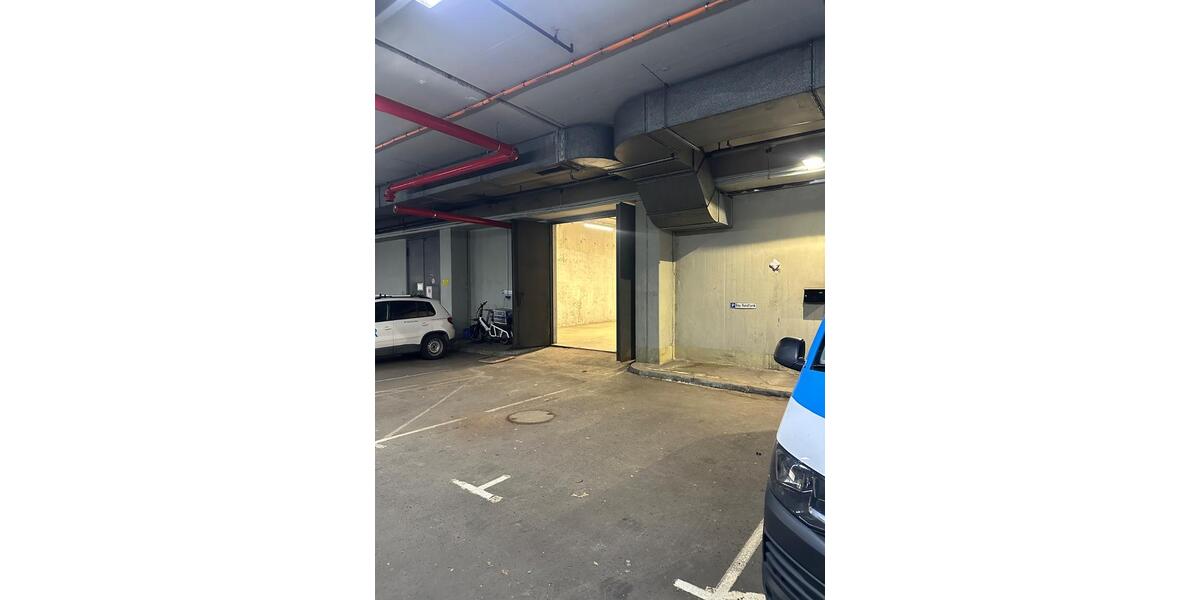 Gewerbeobjekt Würzburg - 790&euro; | Angebot:26168889