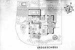Einfamilienhaus Kürnach - 6 Zimmer, 175 m&sup2;, 759.000&euro; | Angebot:27055038
