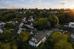 3 Zimmer - Neubau mit 5 Wohneinheiten „Am Fuß der Frankenwarte“ in Massivbauweise- Hier WE 1 - Wohnanlage Höchberg | Angebot:26777440