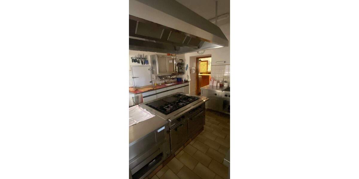 Mehrfamilienhaus, Wohnhaus Volkach - 9 Zimmer, 415.000&euro; | Angebot:23944929